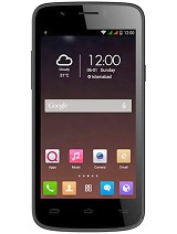 Best available price of QMobile Noir i7 in Kosovo