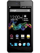 Best available price of QMobile Noir S1 in Kosovo