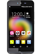 Best available price of QMobile Noir S2 in Kosovo