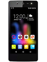 Best available price of QMobile Noir S5 in Kosovo