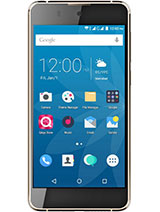 Best available price of QMobile Noir S9 in Kosovo