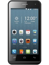 Best available price of QMobile T200 Bolt in Kosovo