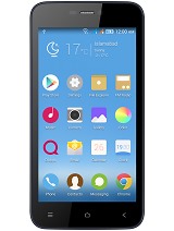 Best available price of QMobile Noir X350 in Kosovo