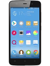 Best available price of QMobile Noir X450 in Kosovo