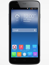 Best available price of QMobile Noir X500 in Kosovo