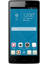 Best available price of QMobile Noir X550 in Kosovo