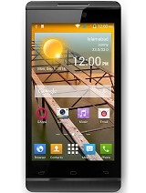 Best available price of QMobile Noir X60 in Kosovo