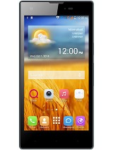 Best available price of QMobile Noir X700 in Kosovo