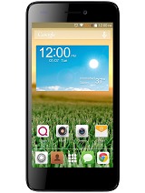 Best available price of QMobile Noir X800 in Kosovo