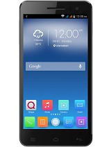 Best available price of QMobile Noir X900 in Kosovo