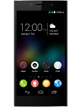 Best available price of QMobile Noir X950 in Kosovo