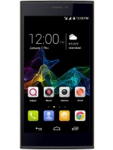 Best available price of QMobile Noir Z8 Plus in Kosovo