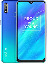 Best available price of Realme 3 in Kosovo