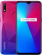 Best available price of Realme 3i in Kosovo