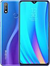 Best available price of Realme 3 Pro in Kosovo