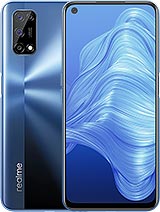 Best available price of Realme 7 5G in Kosovo