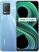 Best available price of Realme 8 5G in Kosovo