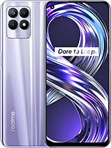 Best available price of Realme 8i in Kosovo