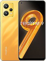 Best available price of Realme 9 in Kosovo