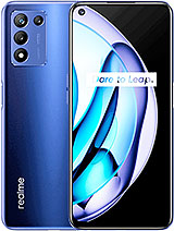 Best available price of Realme 9 5G Speed in Kosovo