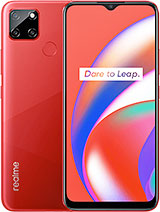 Best available price of Realme C12 in Kosovo