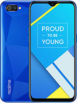 Best available price of Realme C2 2020 in Kosovo