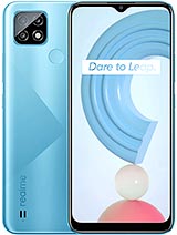 Best available price of Realme C21 in Kosovo