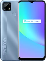 Best available price of Realme C25 in Kosovo