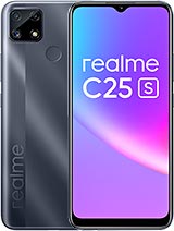 Best available price of Realme C25s in Kosovo