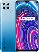 Best available price of Realme C25Y in Kosovo