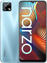 Best available price of Realme Narzo 20 in Kosovo