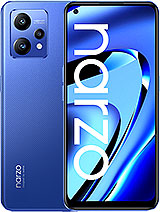 Best available price of Realme Narzo 50 Pro in Kosovo