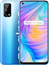 Best available price of Realme Q2 in Kosovo