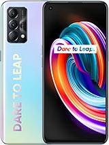 Best available price of Realme Q3 Pro Carnival in Kosovo