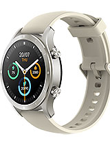 Best available price of Realme TechLife Watch R100 in Kosovo