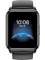 Best available price of Realme Watch 2 in Kosovo