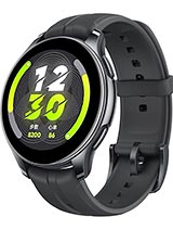 Best available price of Realme Watch T1 in Kosovo