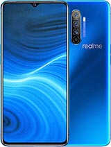 Best available price of Realme X2 Pro in Kosovo