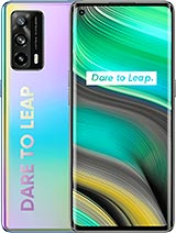 Best available price of Realme X7 Pro Ultra in Kosovo
