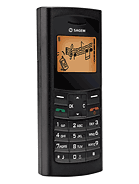 Best available price of Sagem my100X in Kosovo