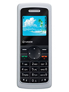 Best available price of Sagem my101X in Kosovo