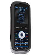Best available price of Sagem my150X in Kosovo