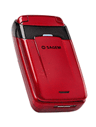 Best available price of Sagem my200C in Kosovo