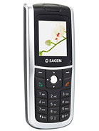 Best available price of Sagem my210x in Kosovo