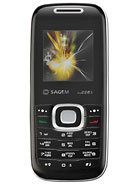 Best available price of Sagem my226x in Kosovo