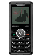 Best available price of Sagem my301X in Kosovo