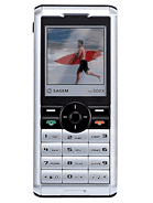 Best available price of Sagem my302X in Kosovo