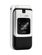 Best available price of Sagem my401C in Kosovo