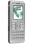 Best available price of Sagem my401X in Kosovo