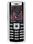 Best available price of Sagem my405X in Kosovo